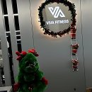 지에스25 금광사랑점 | 새해 목표! 헬린이도 쌉가능한 핵꿀팁 득템 후기