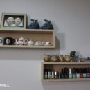 하남우리들약국 이미지