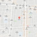 은하수부동산중개 이미지