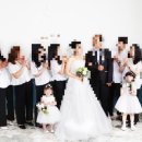 해든길 사진관 이미지