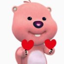 송원해장 이미지