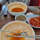 진영분식 이미지