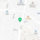 가마치통닭화정점 이미지