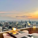 스카이호텔 이미지