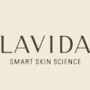 (주)제너럴브랜즈 이미지