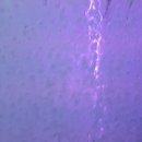 북한산주유소 이미지