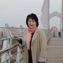 월등파크호텔 이미지