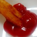 맘스터치 구미문성점 이미지