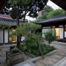 혜곡최순우기념관 이미지