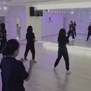 몸치탈출 이지댄스 이미지