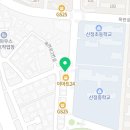 목련로22번길 이미지