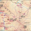 새재한의원 이미지