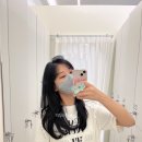 이노원 | 수완지구 미용실 이노원헤어 확장이전* 수완지구 여자 컷트 파마 잘하는곳