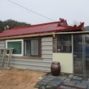 충청남도 금산군 남일면행정복지센터 이미지