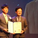 대흥산업가스(주) 네이버블로그