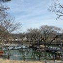 무진정 | 함안 무진정 산책 후기: 창원 근교 드라이브 데이트 코스로 좋았던 곳