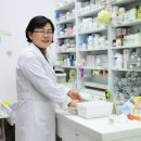 바람약국 이미지