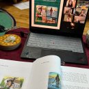 타로 심리상담 활용 이미지