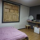 천궁모텔 이미지