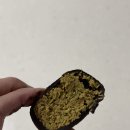 파리바케트 | 파리바케트 두쫀쿠 광화문 1945점 두쫀볼 웨이팅 꿀팁