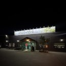 서상동편2세천 | 흑백요리사 안성재도 반한 솥밥 한상 대구 세천 엄마밥상 솔직 후기