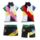 티바이오(주) 이미지