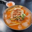 청원분식 이미지