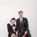 부록셀프사진관셀프스튜디오 이미지