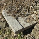 명계1리 이미지