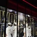 레전드피씨방 | [부산] 티원베이스캠프 부산점 다녀온 솔직 후기 / 해운대 피시방 추천