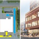 인하한양레지던스 이미지