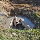 대형옹벽블록 이미지