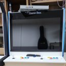 두리게임장 이미지