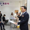강남-161 이미지