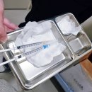 엘투나박스범어점 | 범어점피부과 에서의 빛나는 피부 비결~ 쥬베룩스킨 범어점피부과후기!