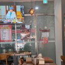 굽네치킨 강남세곡점 | 서울 세곡동맛집 굽네치킨 강남세곡점 장각구이후기 주차장