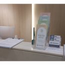 성모마취통증의학과의원 | 무릎 관절 통증으로 고생하지말고 마취통증의학과 신도림성모정형외과의원