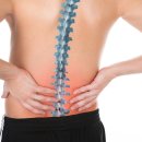 연세정석정형외과의원 이미지