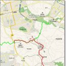 새솔학교 이미지