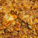 남항시장 2호 이미지