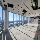 로이코빌딩 이미지