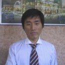 블렌하임 이미지