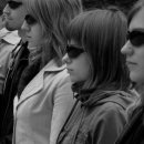 WE Q클럽 이미지