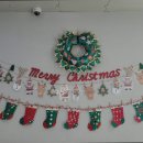 한울타리요양원 이미지