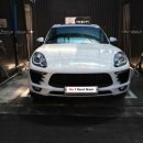 넘버원손세차 이미지