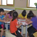 도두동주민센터 이미지