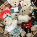 에스티엠(STM) | 유니온페이 하나카드 트래블로그 발급 인천공항 당일수령 위치