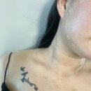 서울뷰의원 당진 이미지