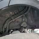 합동카부분정비 이미지