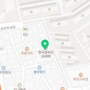 지에스25서초교대점 이미지